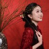 Логотип телеграм канала @sherrywebthree — Sherry Web3 | Channel