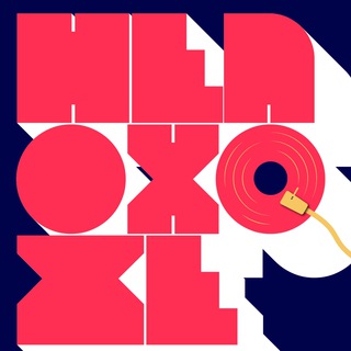 Логотип телеграм канала @shersti_musiku — Непохоже