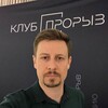 Логотип телеграм канала @sherstyuk_capital — Обгоняя инфляцию | Sherstyuk_Capital