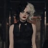 Логотип телеграм -каналу shertonhruba — 💋Korolyna Sherton Hruba