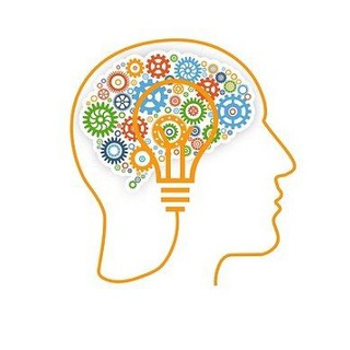 Логотип телеграм канала @sherum_znania — Сферум знаний