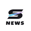 Логотип телеграм канала @shervpn — SHER VPN NEWS