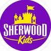 Telegram kanalining logotibi sherwoodkids_uz — SHERWOOD KIDS