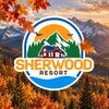 Telegram kanalining logotibi sherwoodresort — SHERWOOD RESORT