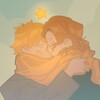 Логотип телеграм канала @sheryaaa — ⋆ ˚｡⋆୨୧˚ sherya☀