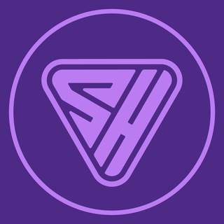 Логотип телеграм канала @sherysheff_ru — SherySheff детская одежда