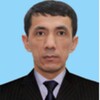 Логотип телеграм канала @sherzod_abdusamadov — Кечинма