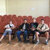 Логотип телеграм канала @sherzodjonnnnn — Жизнь Шера🫶🏻