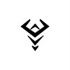 Telegram kanalining logotibi sherzodmedia — Sherzod Ibrokximov ®