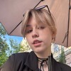 Логотип телеграм канала @shes_life — Наташкинс 🤍