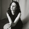 Логотип телеграм канала @shesheniamargaritapsy — Психолог Маргарита Шешеня