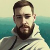 Логотип телеграм канала @sheshinnv — Никита Шешин