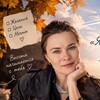 Логотип телеграм канала @sheshukova_elena — ВыИграй в Свою Жизнь 🎲 Трансформационные игры. Елена Шешукова