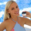 Логотип телеграм канала @shesinn — SHE’S IN Asian beauty | Азиатская косметика