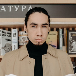 Логотип телеграм канала @shestakov_guard — Шестаков на страже