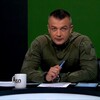 Логотип телеграм канала @shestakov360 — ШЕСТАКОВ 