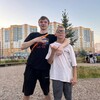 Логотип телеграм канала @shesterenku1 — Шеsтеrенкu