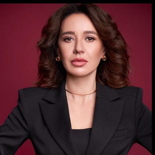 Логотип телеграм канала @shesterikova_tatiana — Татьяна Шестерикова⚜️перманентный макияж Москва