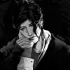 Логотип телеграм канала @sheteki — sheteki