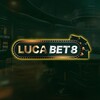 Logo of telegram channel shetti18vip — Lucabet8