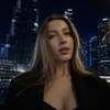 Логотип телеграм канала @shevaliii — шевалиии