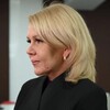 Логотип телеграм канала @shevchenkosy — Светлана Шевченко