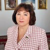 Логотип телеграм канала @shevchikna — Наталья Шевчик