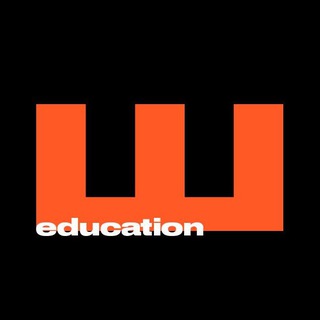Telegram channel shevchuk.education logo