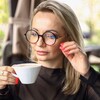 Логотип телеграм канала @sheveleva_psycholog — Семейный психолог бизнес- коуч