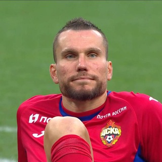 Логотип телеграм канала @shevelevfc — Неожиданные голы