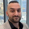 Логотип телеграм канала @shevelkovmind — Секундомер\Шевельков Иван