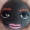 Логотип телеграм канала @shever_craft — кеклоларбидол