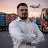 Логотип телеграм канала @sheviant_official — Шевиант | Китай в белую