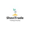 Logo des Telegrammkanals shevitrade - Shevi Trade