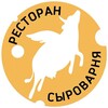 Логотип телеграм канала @shevol_de_rustic — Shevol 🟡 Ресторан-сыроварня