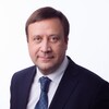 Логотип телеграм канала @shevtsov_pa — Павел Шевцов | Россотрудничество
