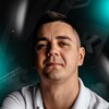 Логотип телеграм канала @shevtsov_vladimir — Шевцов про маркетинг 🏆