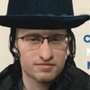 Логотип телеграм канала @shevtsov_zapostila — Шевцов. Запостить