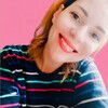 Логотип телеграм канала @shevtsova_channel — Психология без обязательств