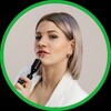 Логотип телеграм канала @shevtsovaprobrovi — Шевцова ПроПерманент