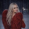 Логотип телеграм канала @shevyrina — БЫВШАЯ УЧИЛКА