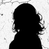 Logo of telegram channel shewantsclo — SHEWANTS.CLO