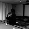 Логотип телеграм канала @shextazy — sʜᴇxᴛᴀᴢʏ