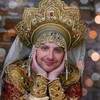Логотип телеграм канала @sheych_nik — Поехали?🚀
