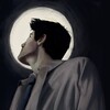 Telegram channel Шейди агро logo