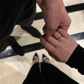 Логотип телеграм канала @sheyhaaa — 𝓞𝓬𝓮𝓪𝓷 🌊