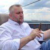 Логотип телеграм канала @sheykhovmg — Адвокат на диване