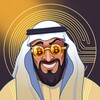 Логотип телеграм канала @sheykhtreyding — Шейх | Trading Blog