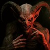 لوگوی کانال تلگرام sheytansatan — PhishingSatan