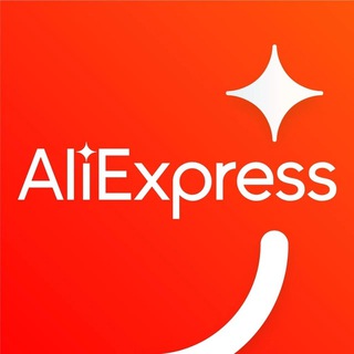 Логотип телеграм канала @sheyx_mus — Находки AliExpress | 2023🍧